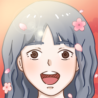 落樱小屋的烦恼免广告版