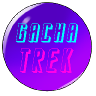 Gacha Trek加查游戏