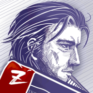 Ares Virus免登陆版