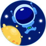 深空弹射Deep Space安卓版