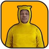 戈登斯莱曼2游戏