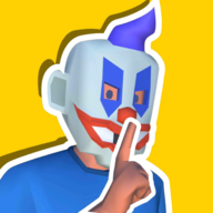 恶作剧之王游戏