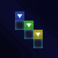 丛生全关卡解锁版