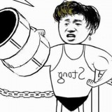 飞上天了安卓版