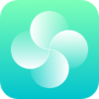 雷霆高暴版万亿战力