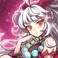 捍卫者的崛起(Rise Of Defenders)