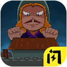 你家没了无限金币无限令牌版