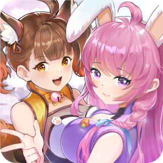 幻想名将传国际服