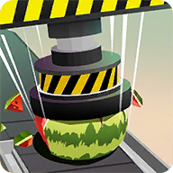 超级制造工厂免广告版