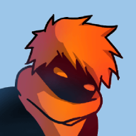 火柴人影神死斗无限钞票金币版