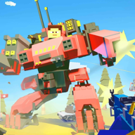 战地世界无限武器版