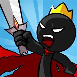 火柴人战争战略版免广告2022