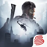 ZOZ Final Hour国际服