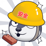 我要当画家游戏安卓版