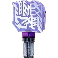 假面骑士幻梦无双模拟器