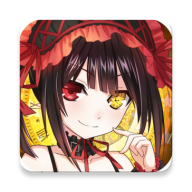 约会大作战精灵再临国际服(Date A Live: Spirit Pledge HD)