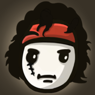 鸡蛋射手Egg Shooter