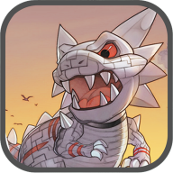 石器时代石器天空182手游全球互通