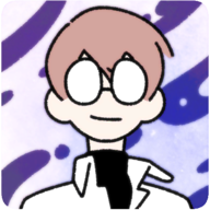 幽灵事务所2查利在冥界(Charlie in Underworld)