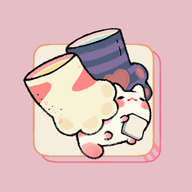 瓷砖猫Tile Cat破解版