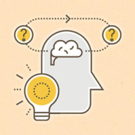 挑战烧脑破解版