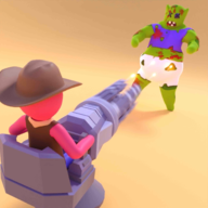 超级生存3D破解版