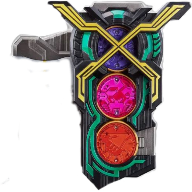 birth驱动器模拟器