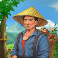 一起去赶山首码赚钱游戏