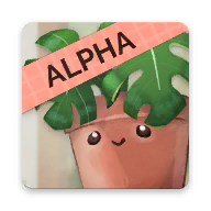 A Kinder World游戏