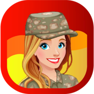 Canyon Defense Mobile游戏