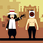 活到大结局免广告版