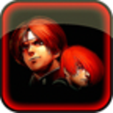 拳皇97暴走对战版