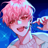 亲爱的宠物Darling Pet