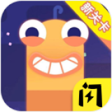 贪吃蛇围城模拟器无限体力免广告版