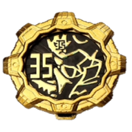 痛快凯撒模拟器