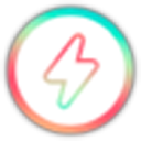 闪电活动助手安卓版