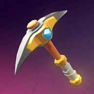 黄金矿工3D破解版