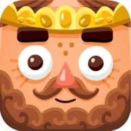 seabeard海上小镇中文破解版