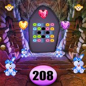 商人救援Business Man Rescue