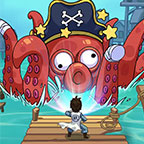 不一样的柒捌玖破解版