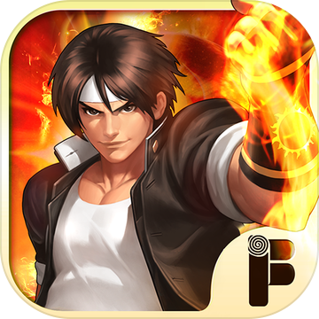 拳皇98终极之战ol