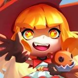 空闲战争免广告