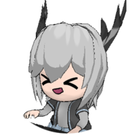 鹰角小姐更新啦游戏