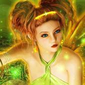 Color Planet彩色星球无限金币