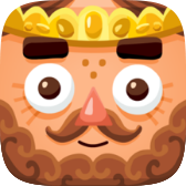 海上小镇seabeard安卓版