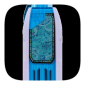 青铜神光棒模拟器