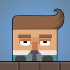 腊肠打工人免广告版