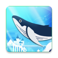 我的小小水族馆My Little Aquarium