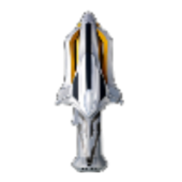 UR银河火花模拟器