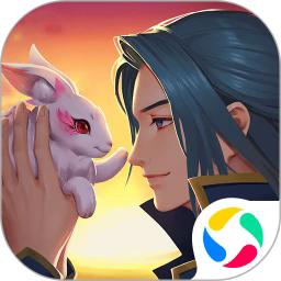 斗罗大陆:武魂觉醒应用宝版本